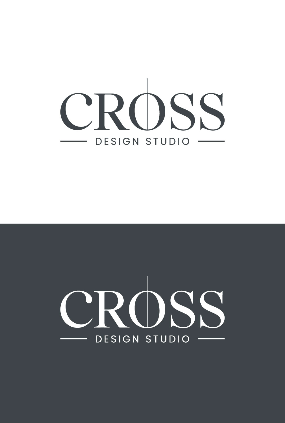 Design de Logo par DesignVerse777 pour ce projet | Design #36601481