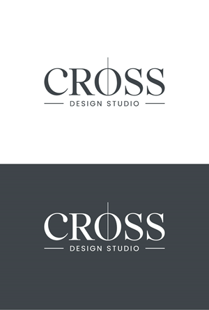 Logo Design by DesignVerse777 for this project | Design: #36601481