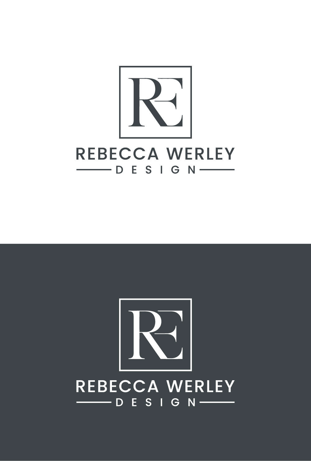 Design de Logo par DesignVerse777 pour ce projet | Design #36601482