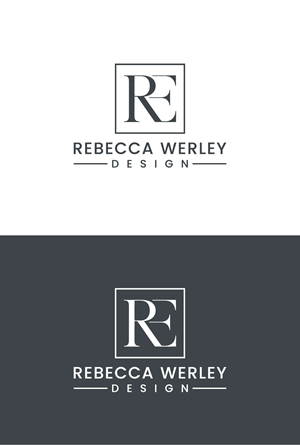 Logo Design by DesignVerse777 for this project | Design: #36601482