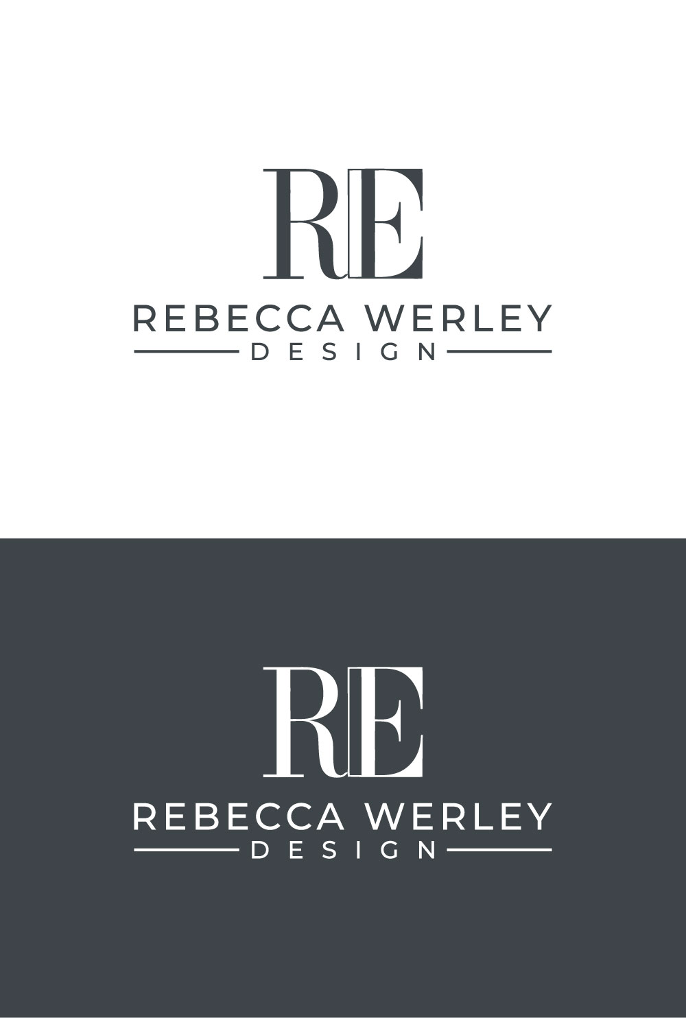 Diseño de Logo por DesignVerse777 para este proyecto | Diseño #36601483