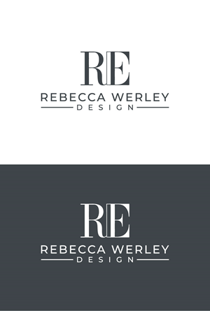 Logo Design by DesignVerse777 for this project | Design: #36601483