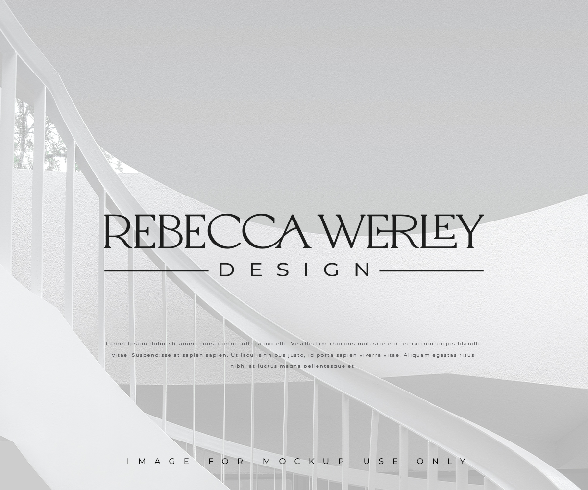 Logo Design by Roots_x for this project | Design #36594140