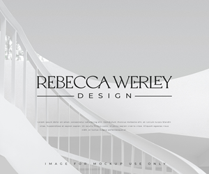 Logo Design by Roots_x for this project | Design: #36594140