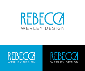 Logo Design by RaKu 2 for this project | Design: #36613488