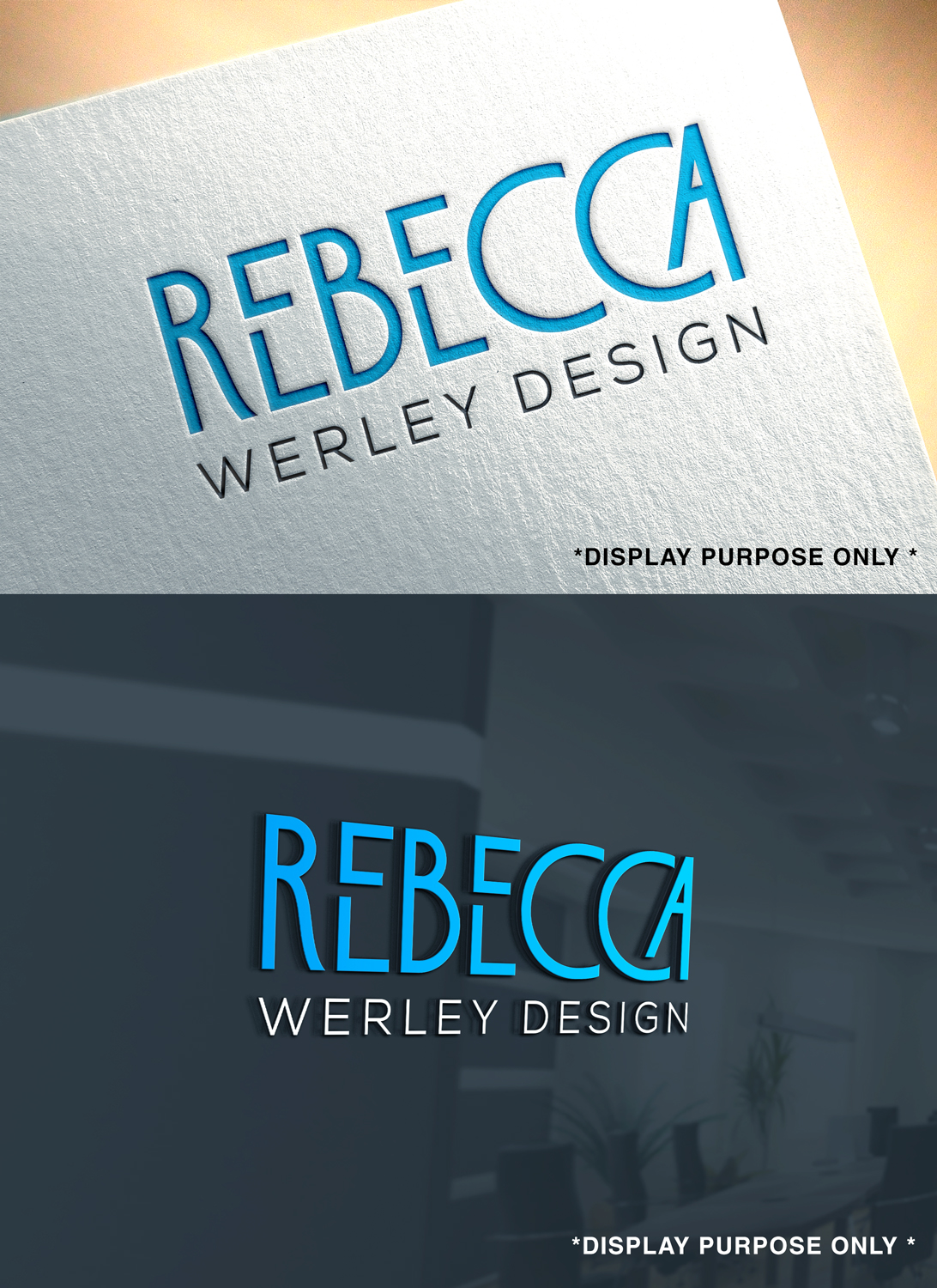 Design de Logo par RaKu 2 pour ce projet | Design #36619175