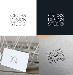 Logo Design by Jonshonkal for this project | Design: #36617667