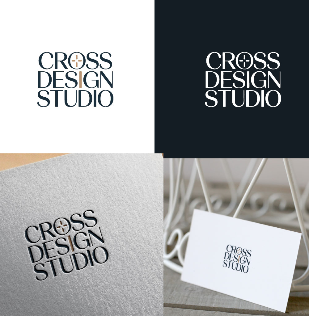 Diseño de Logo por Jonshonkal para este proyecto | Diseño #36617668