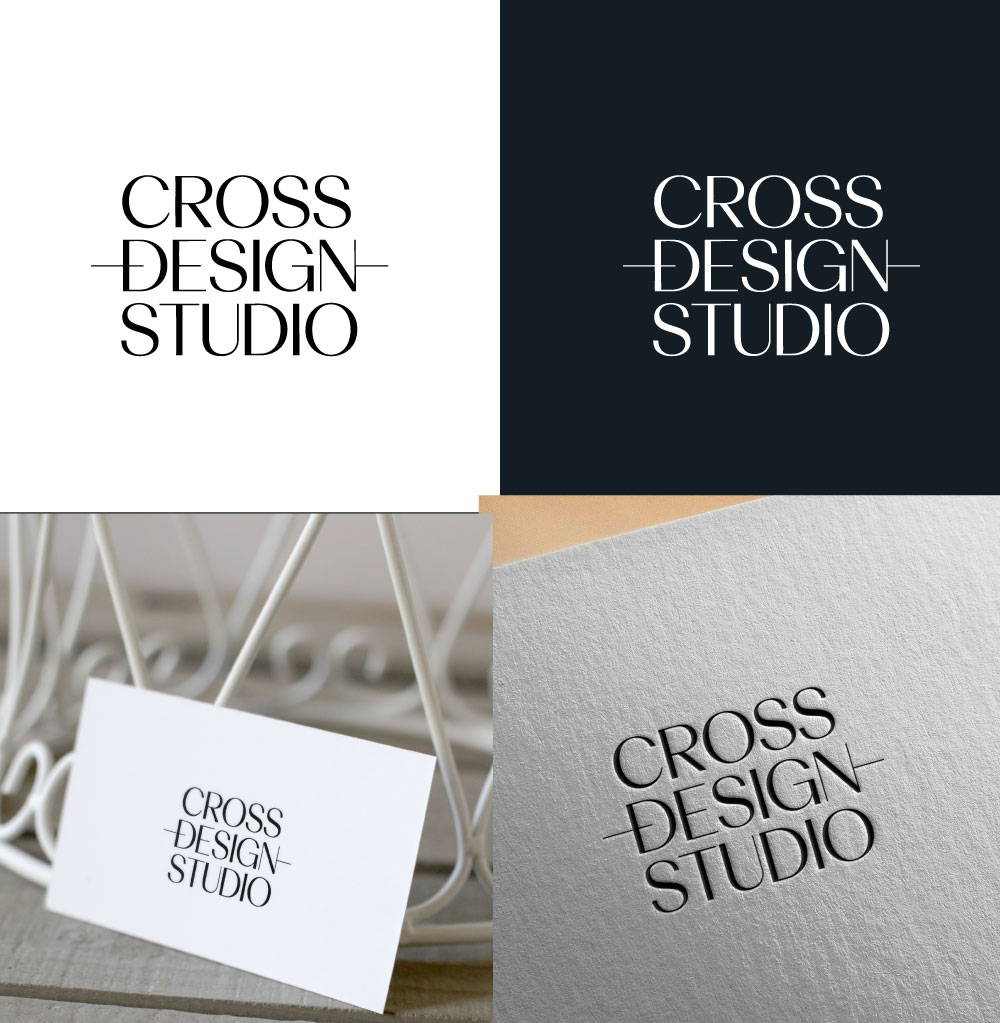 Diseño de Logo por Jonshonkal para este proyecto | Diseño #36617669