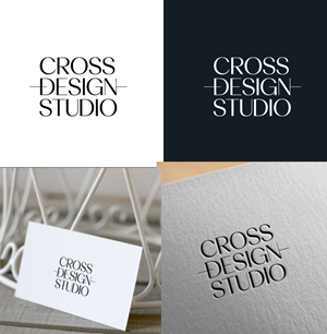 Logo Design by Jonshonkal for this project | Design: #36617669