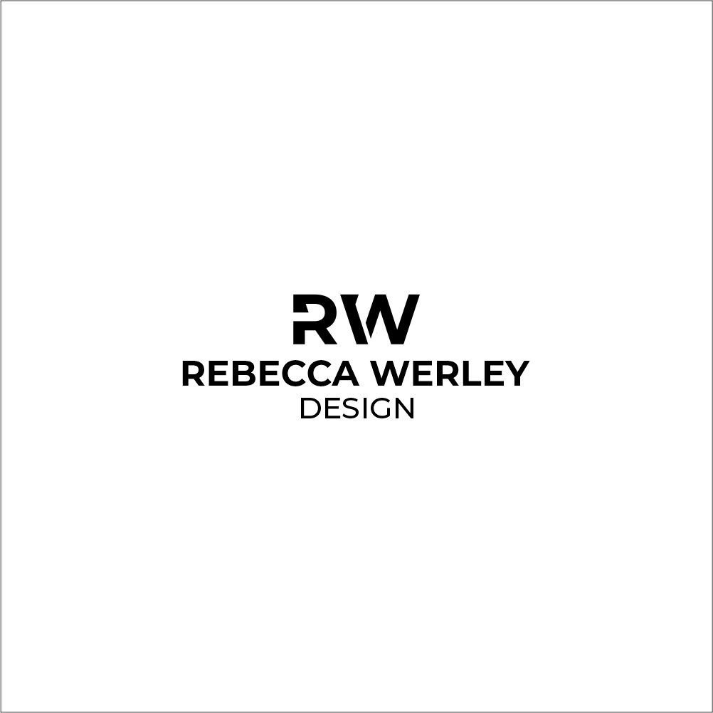 Logo Design by B4LYA for this project | Design #36606849