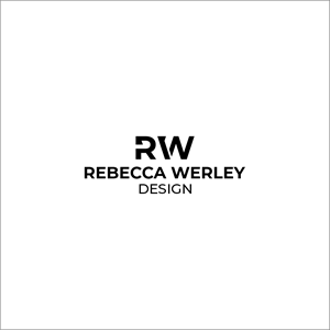 Diseño de Logo por B4LYA para este proyecto | Diseño: #36606849