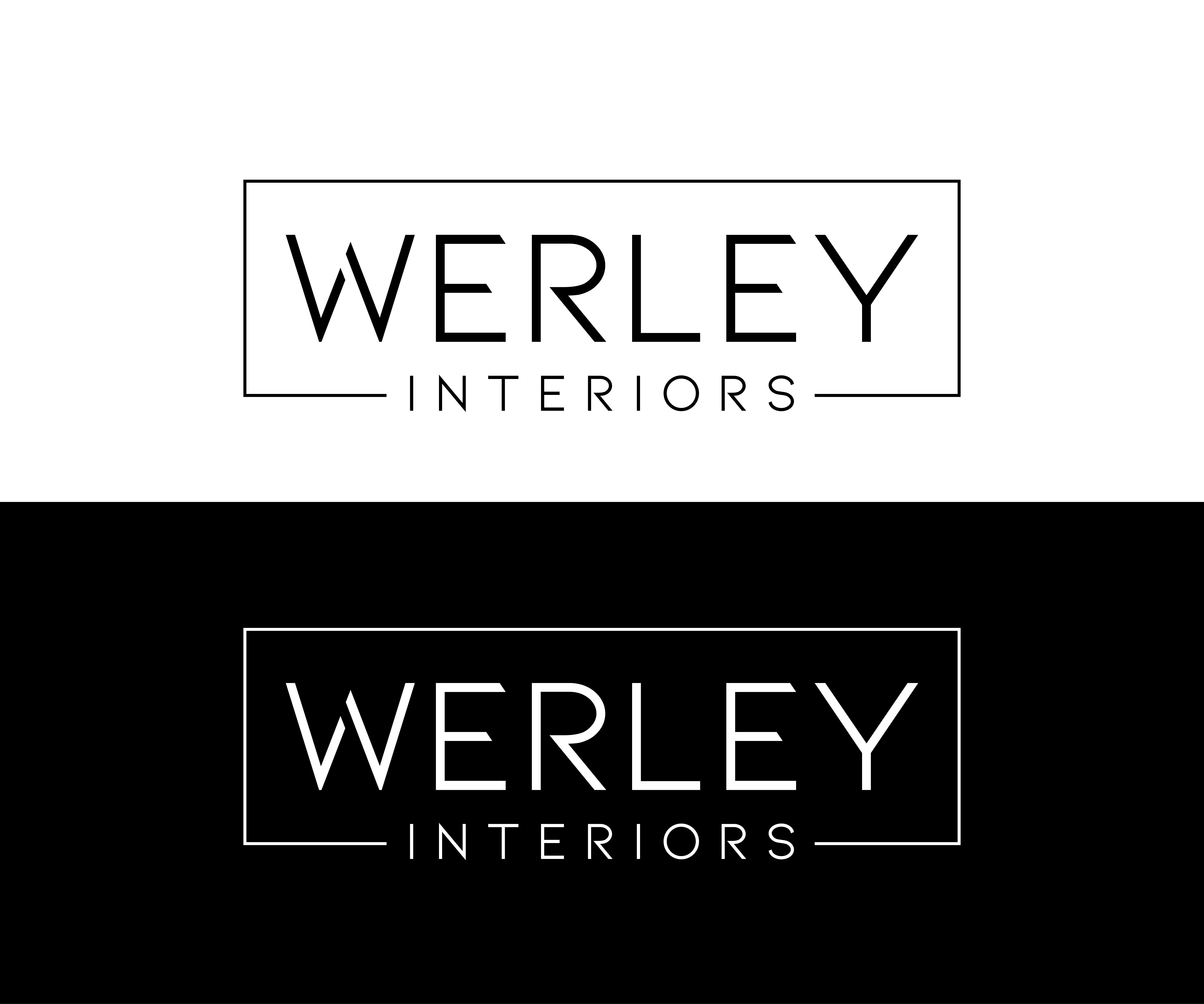 Logo Design by dx_designer for this project | Design #36593500