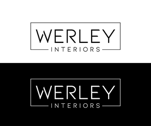 Diseño de Logo por dx_designer para este proyecto | Diseño: #36593500