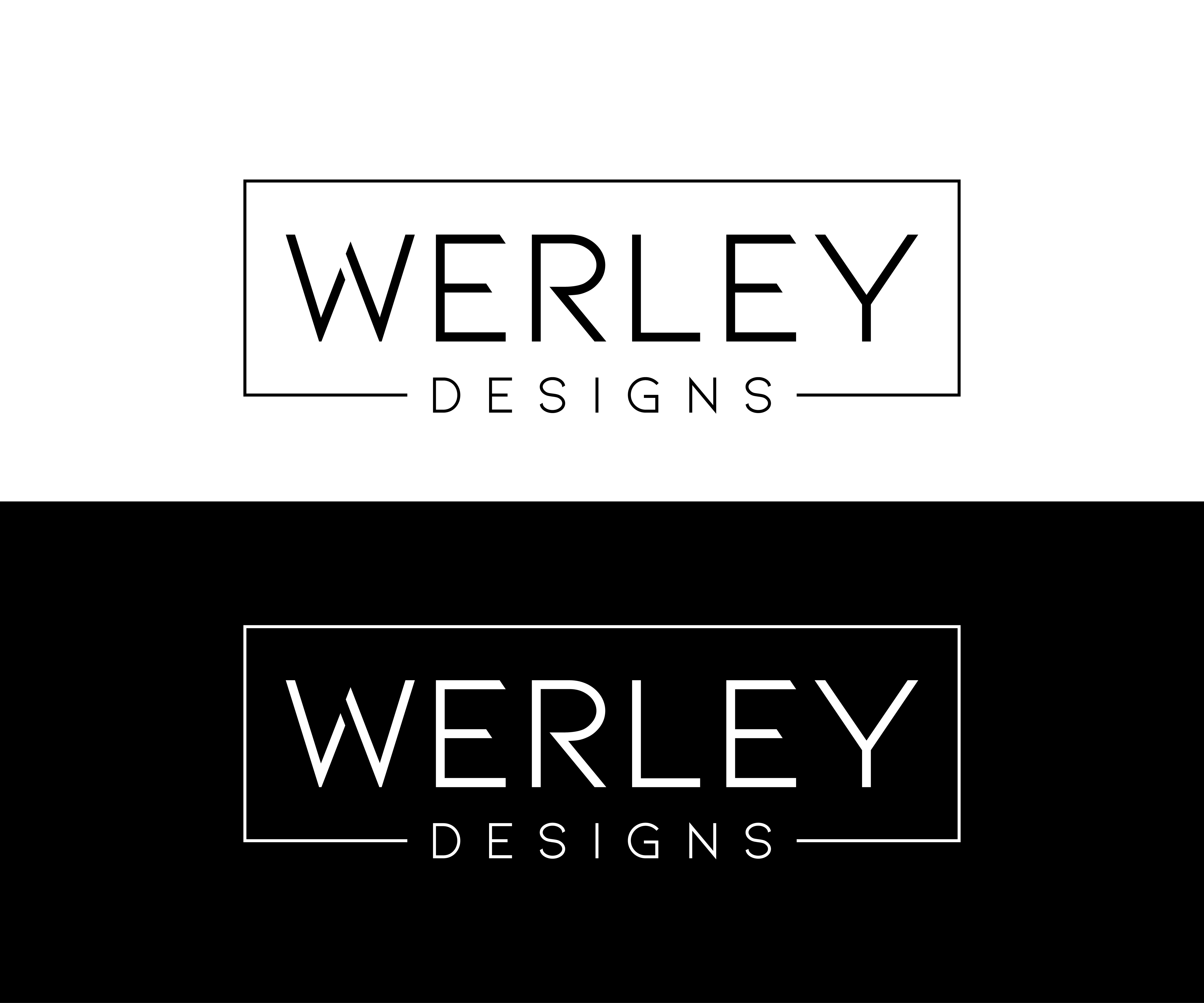 Diseño de Logo por dx_designer para este proyecto | Diseño #36593518