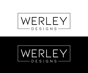 Diseño de Logo por dx_designer para este proyecto | Diseño: #36593518