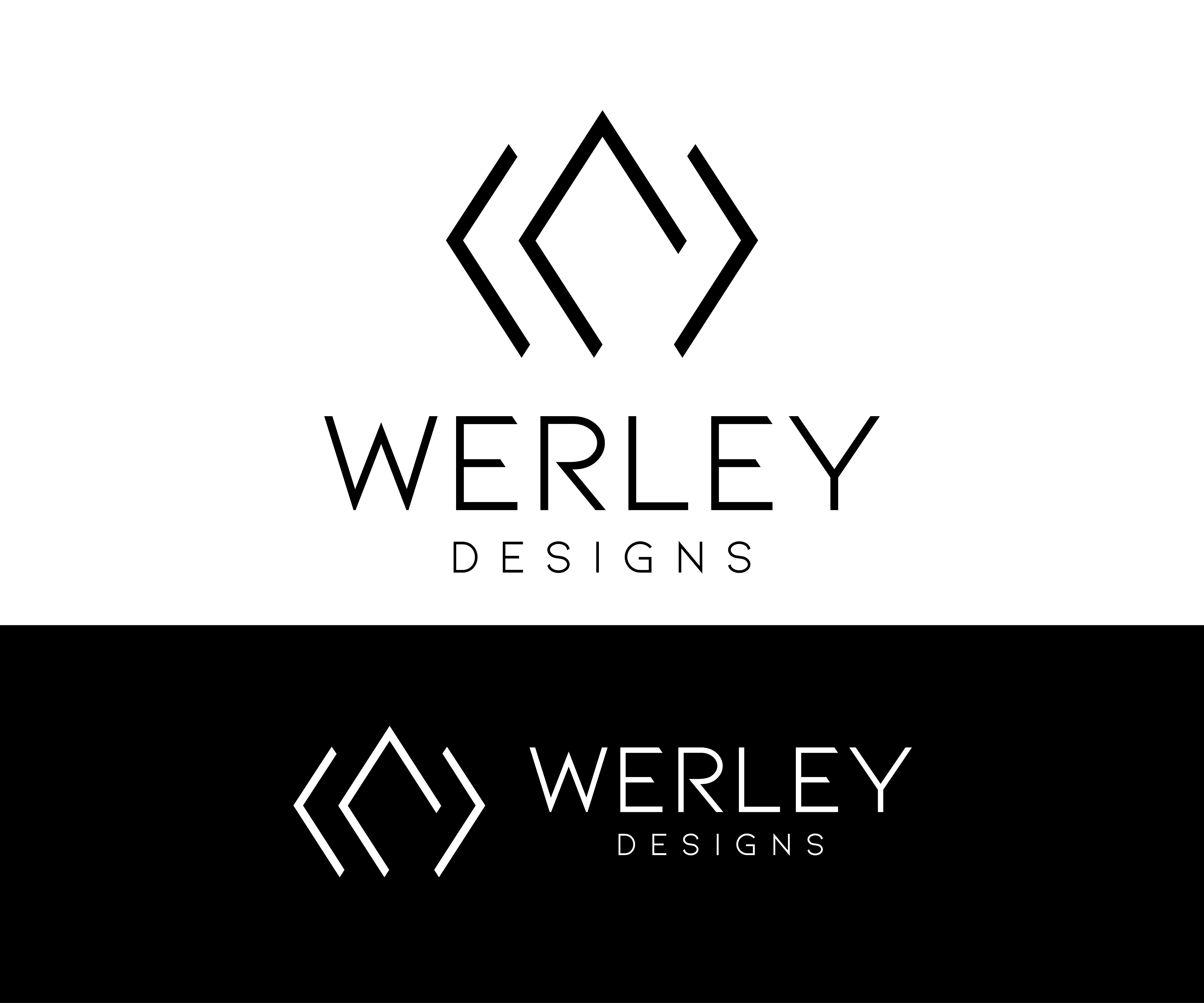 Logo Design by dx_designer for this project | Design #36594161