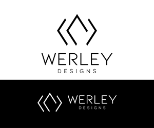 Diseño de Logo por dx_designer para este proyecto | Diseño: #36594161