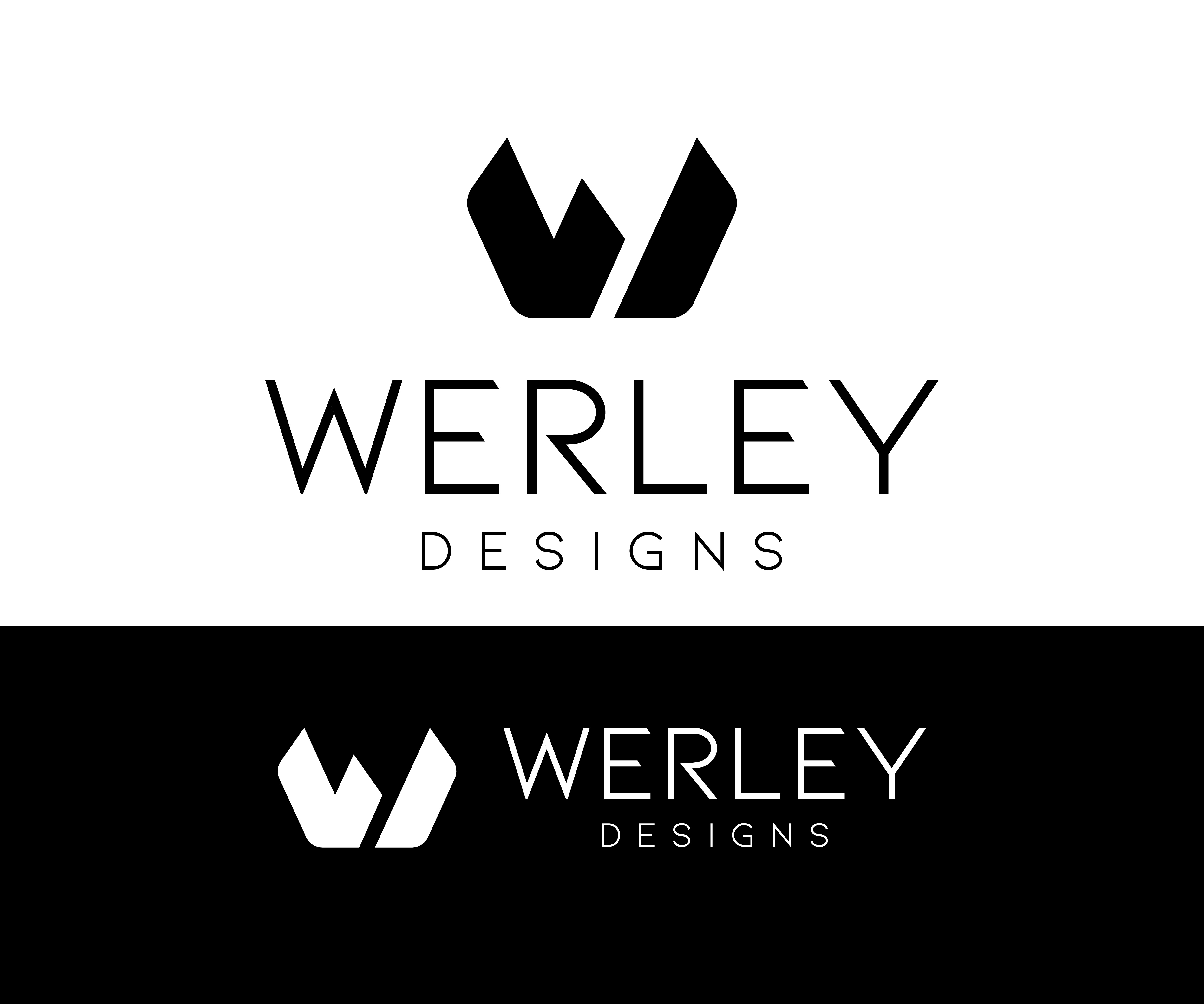 Logo Design by dx_designer for this project | Design #36603731