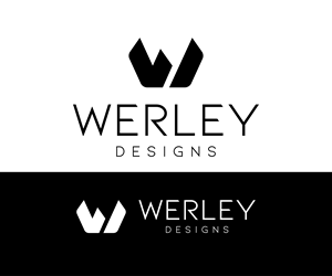 Diseño de Logo por dx_designer para este proyecto | Diseño: #36603731