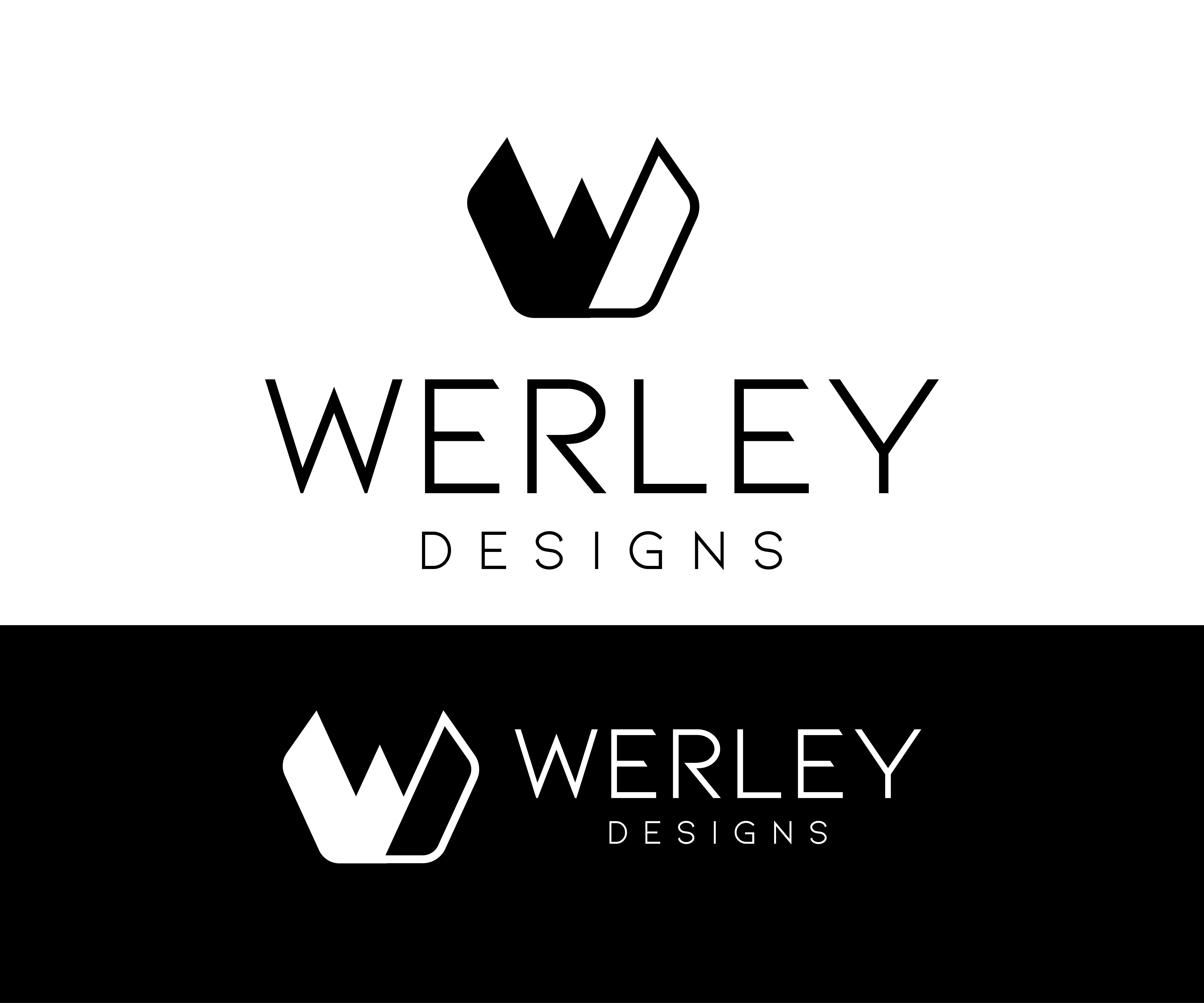 Logo Design by dx_designer for this project | Design #36603739
