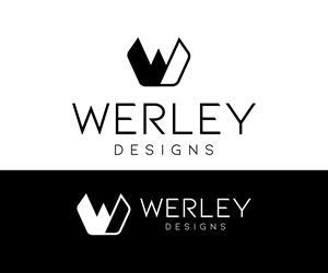 Diseño de Logo por dx_designer para este proyecto | Diseño: #36603739