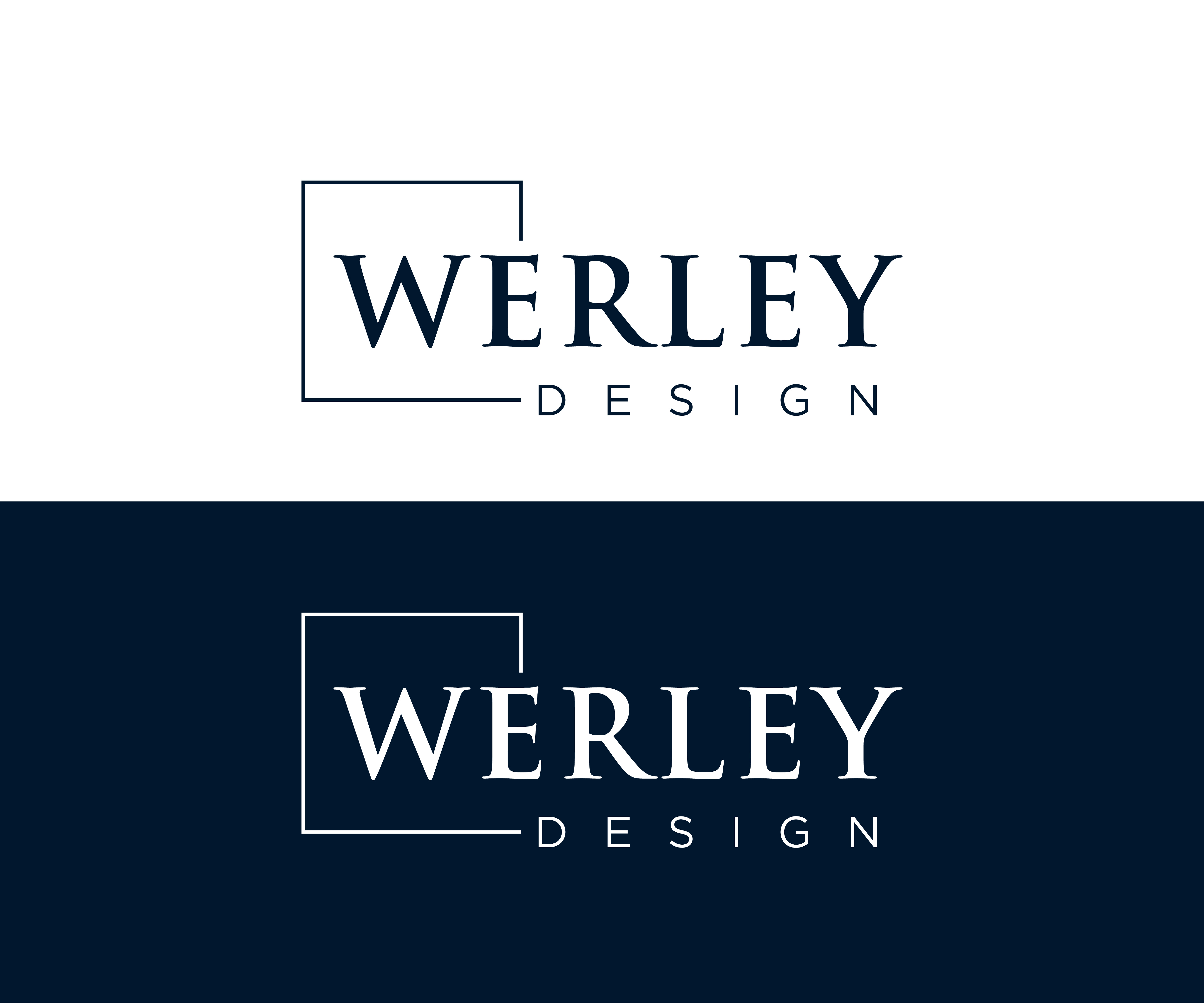 Logo Design by dx_designer for this project | Design #36611717