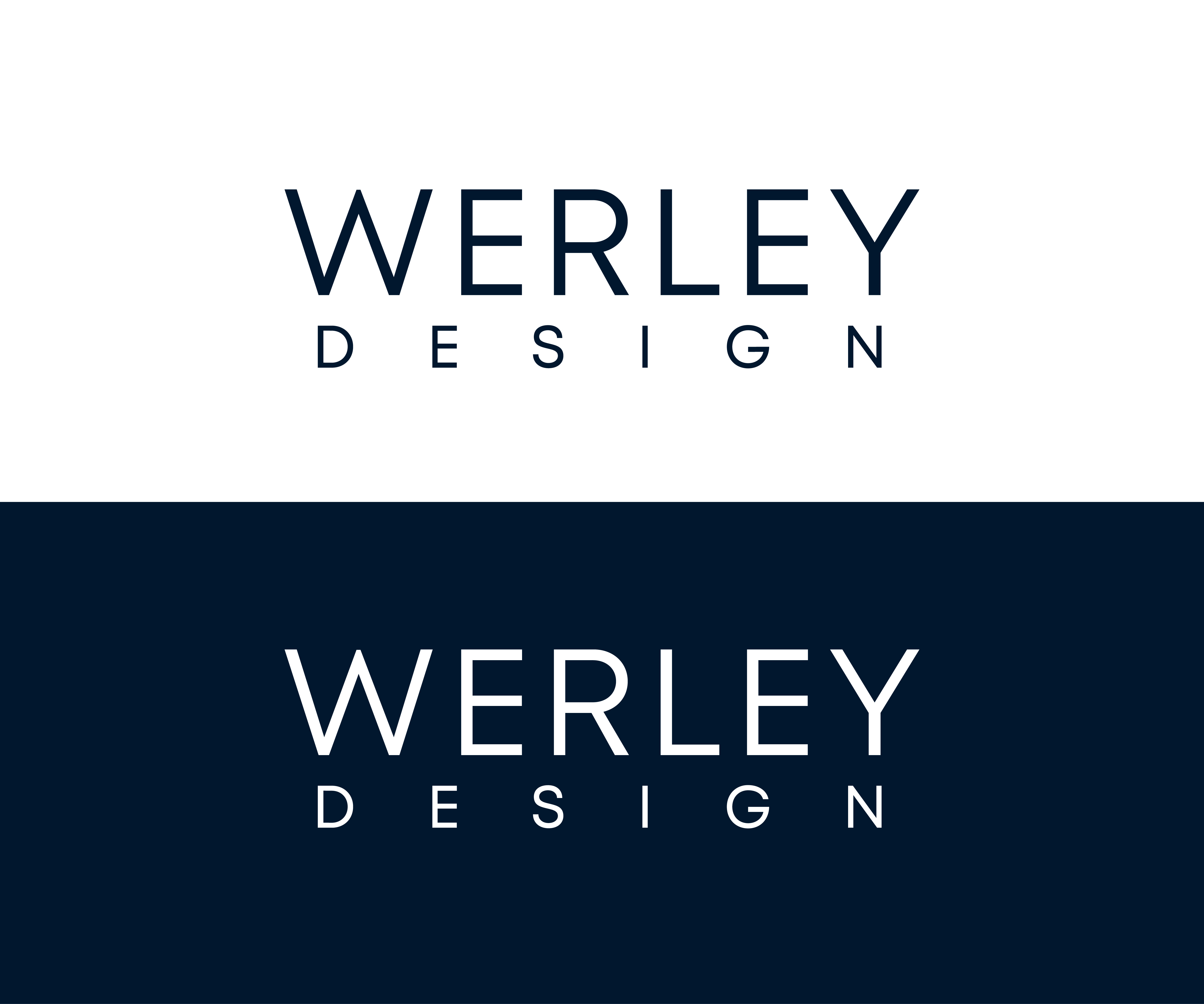 Diseño de Logo por dx_designer para este proyecto | Diseño #36611872