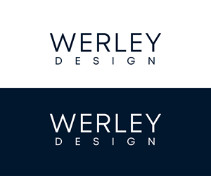 Diseño de Logo por dx_designer para este proyecto | Diseño: #36611872