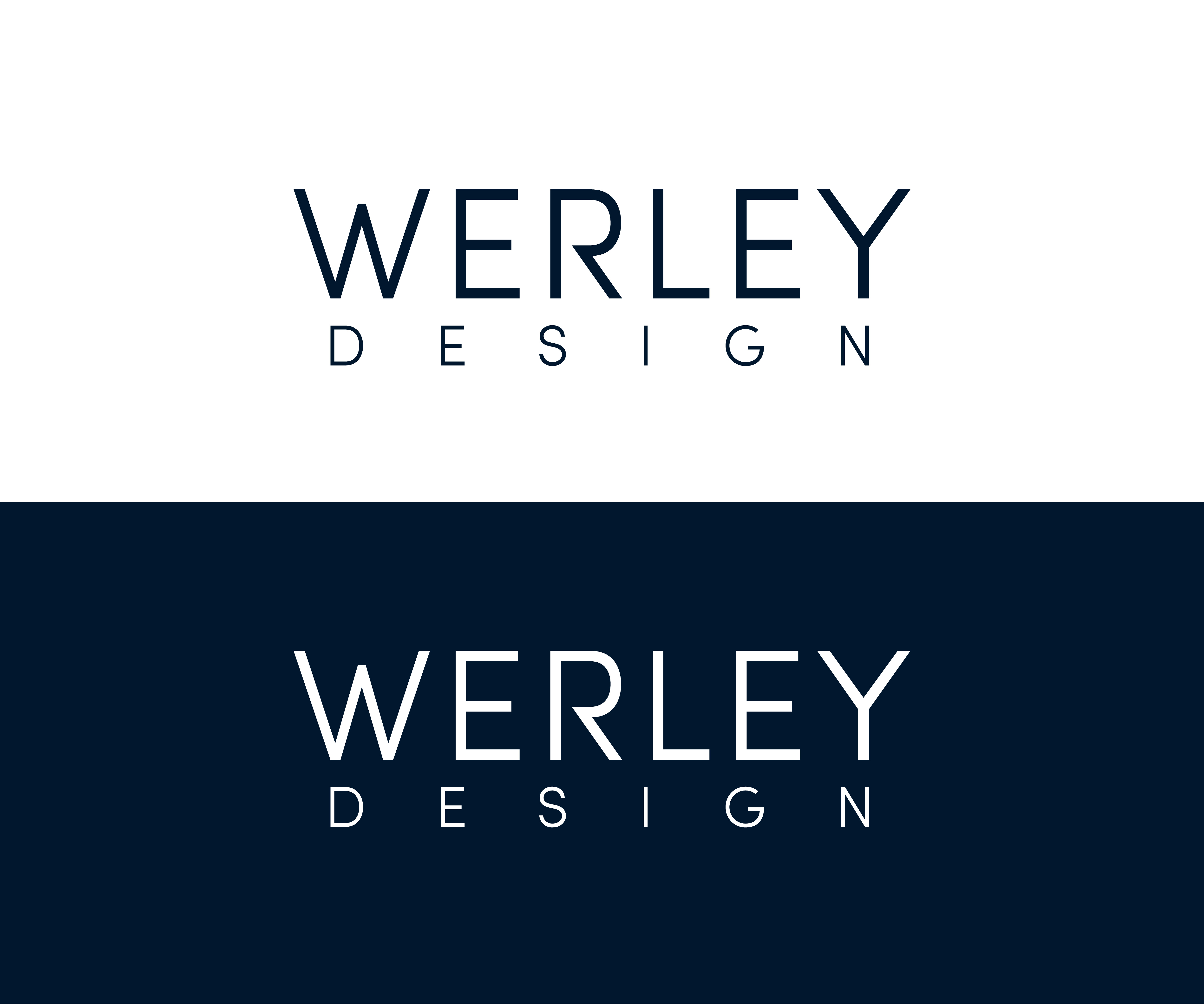 Diseño de Logo por dx_designer para este proyecto | Diseño #36611895