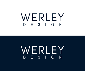 Diseño de Logo por dx_designer para este proyecto | Diseño: #36611895