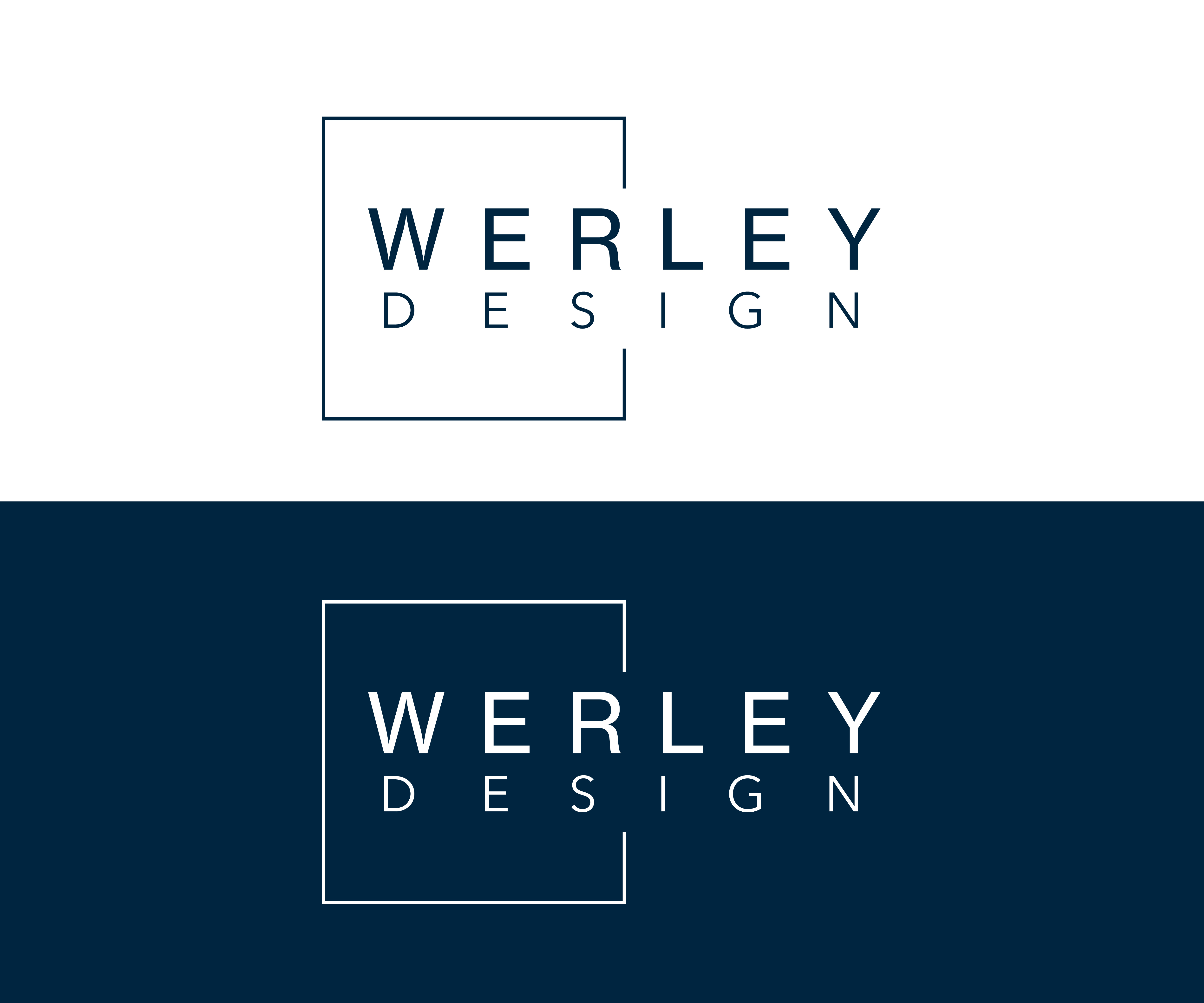Logo Design by dx_designer for this project | Design #36612021