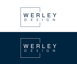 Diseño de Logo por dx_designer para este proyecto | Diseño: #36612021