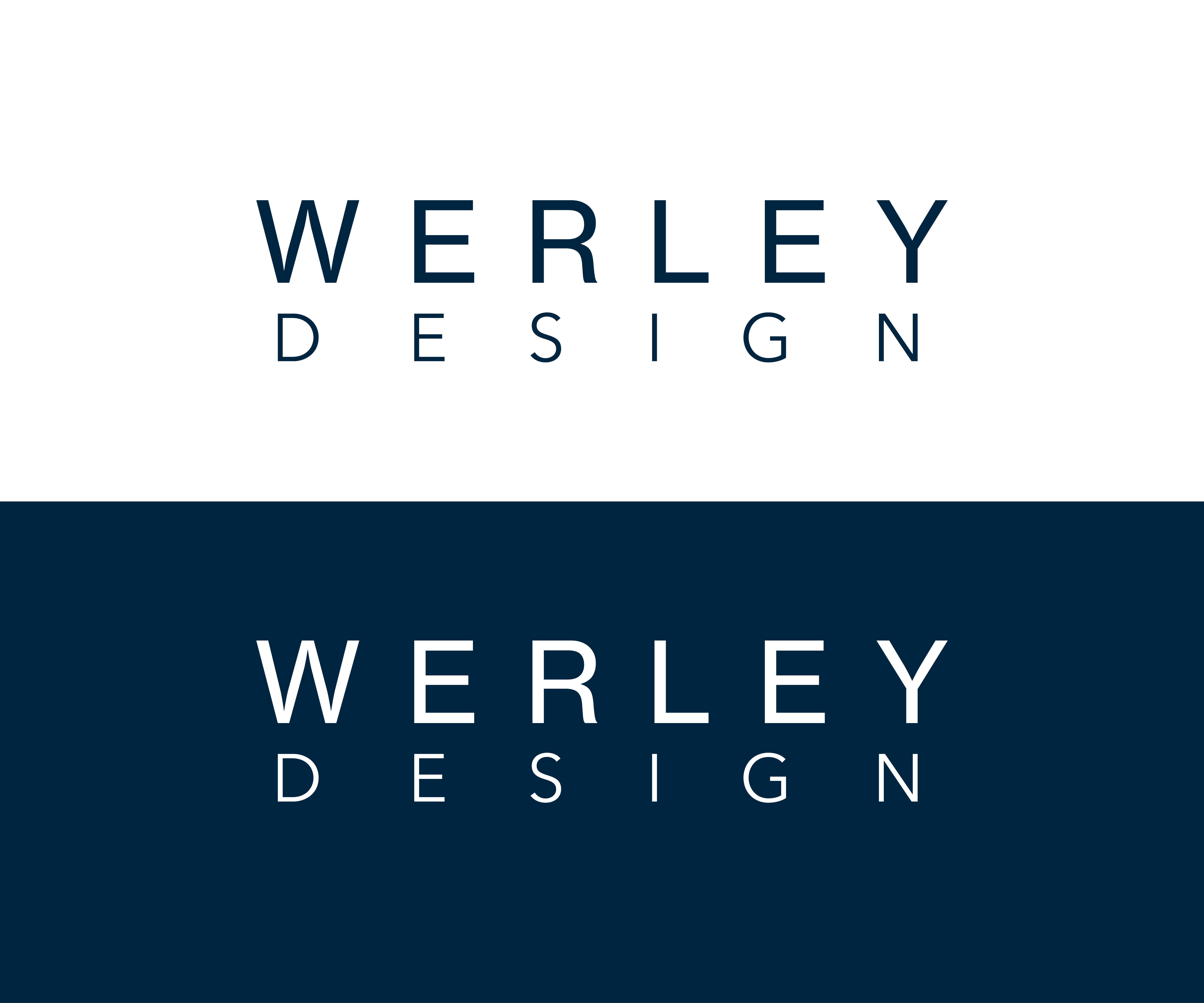 Logo Design by dx_designer for this project | Design #36612029