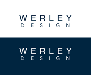 Diseño de Logo por dx_designer para este proyecto | Diseño: #36612029