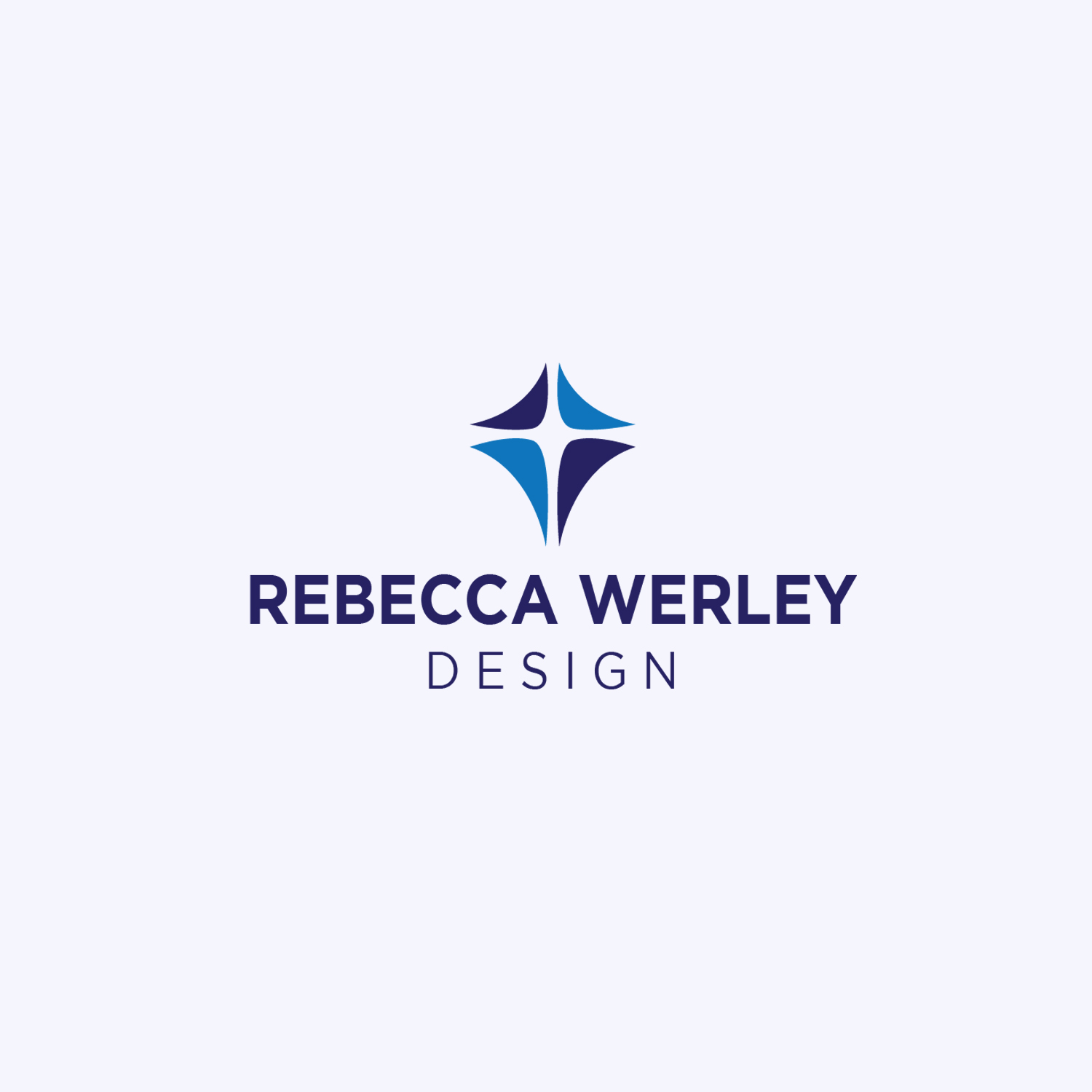 Design de Logo par LogoGraphx pour ce projet | Design #36624462