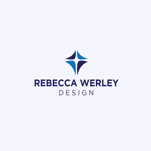 Logo Design by LogoGraphx for this project | Design: #36624462