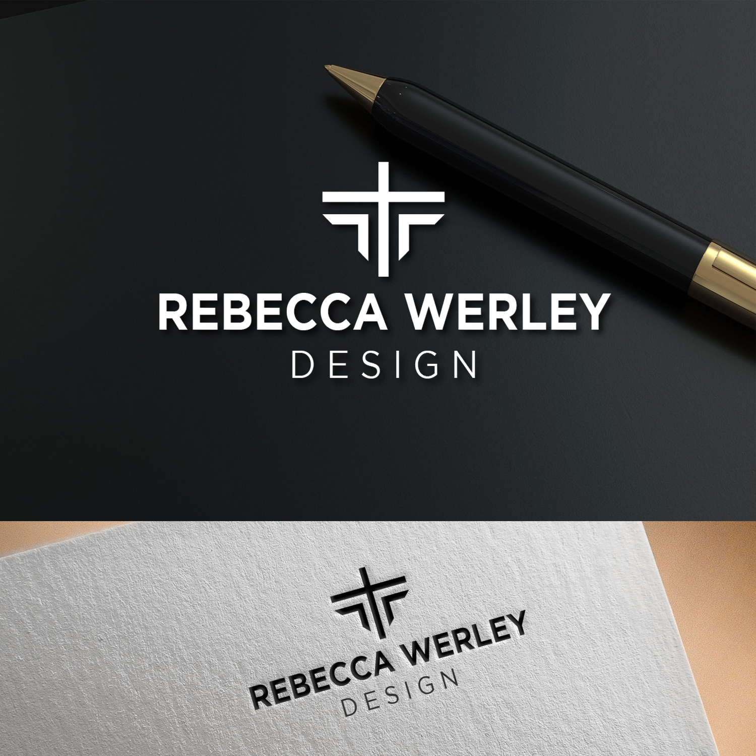Design de Logo par LogoGraphx pour ce projet | Design #36624485