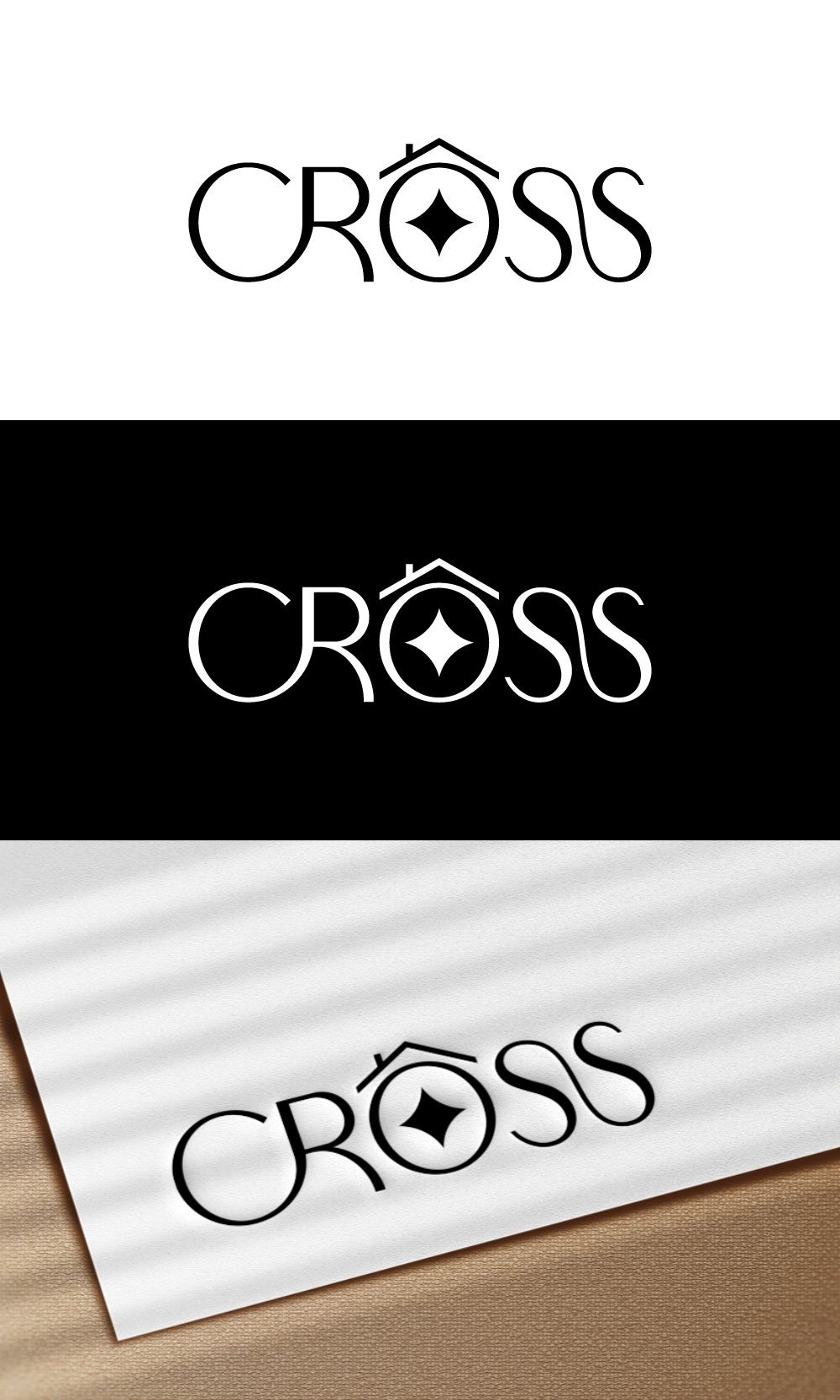 Diseño de Logo por loveqis para este proyecto | Diseño #36593454