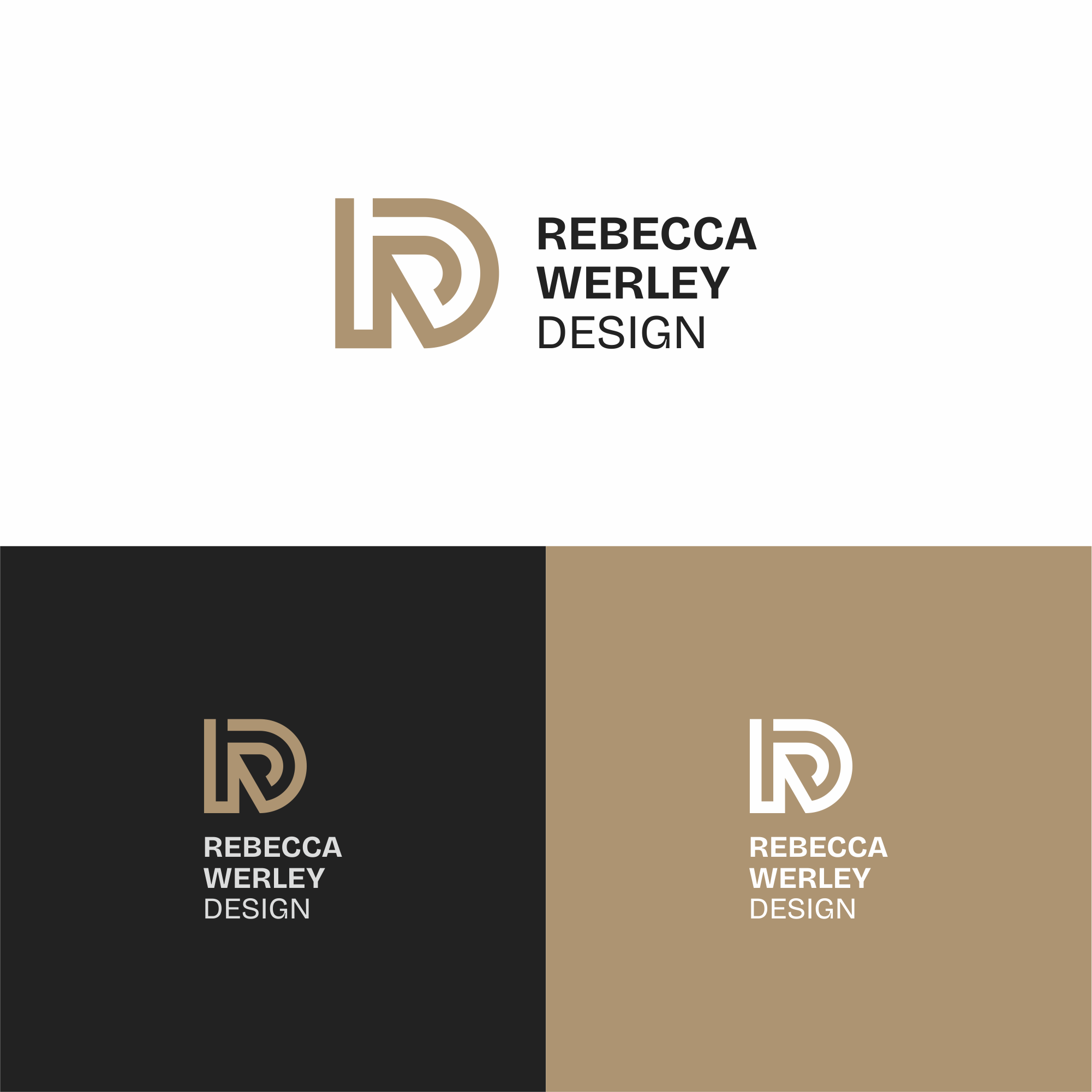 Logo Design by madrisaldi for this project | Design #36594631