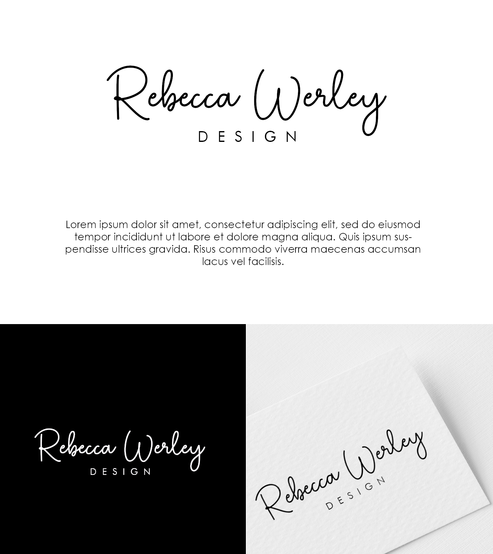 Diseño de Logo por Innovative Graphix para este proyecto | Diseño #36593674