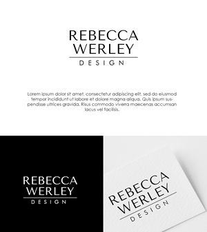 Diseño de Logo por Innovative Graphix para este proyecto | Diseño: #36593683