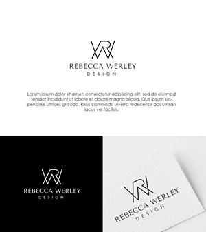 Diseño de Logo por Innovative Graphix para este proyecto | Diseño: #36593707