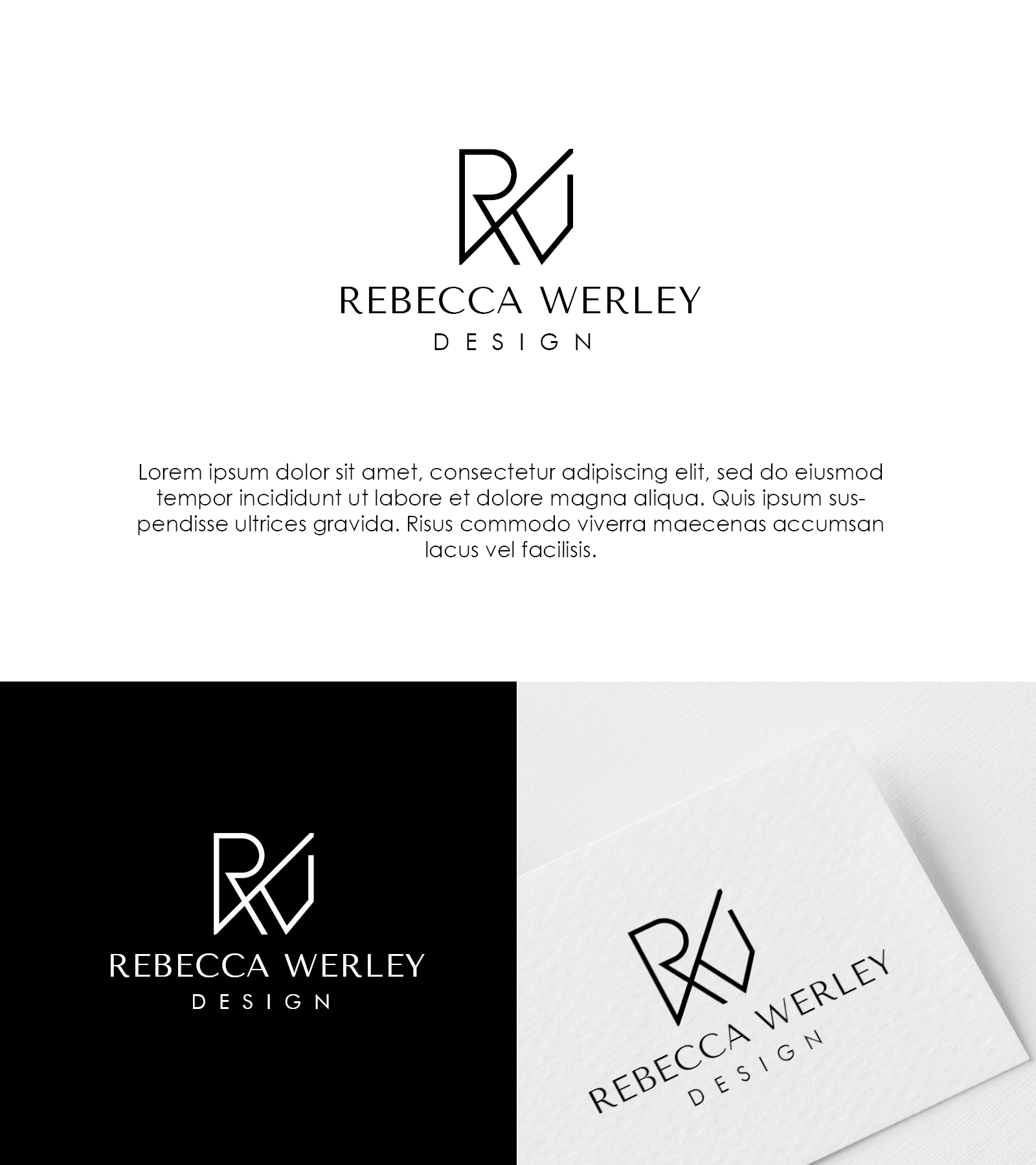 Diseño de Logo por Innovative Graphix para este proyecto | Diseño #36593797