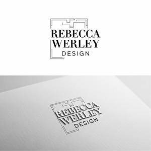 Logo Design by Jaye95 for this project | Design: #36623860