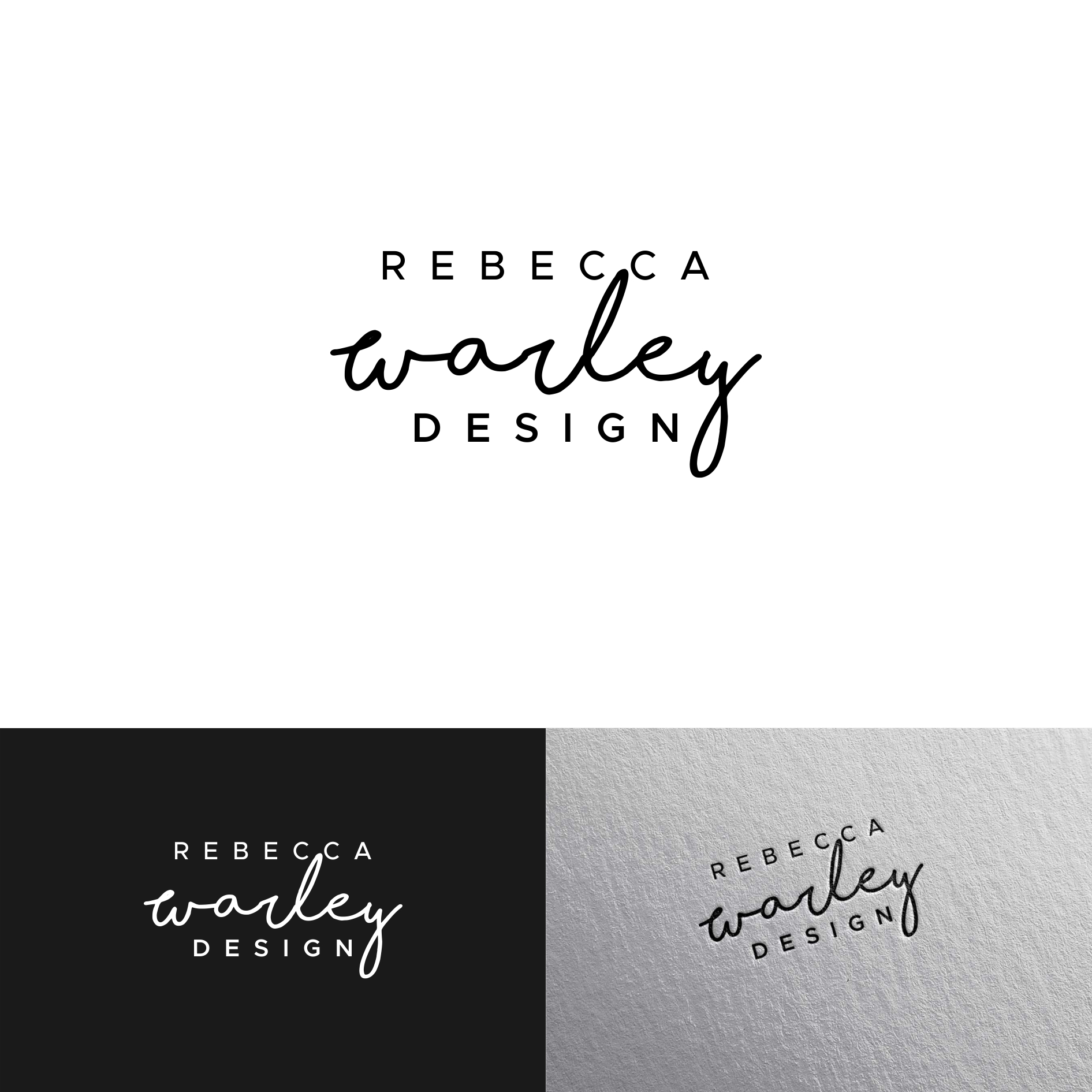 Logo Design by Abici for this project | Design #36600322