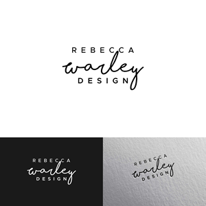 Logo Design by Abici for this project | Design: #36600322