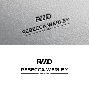 Logo Design by dodobakauu for this project | Design: #36593322