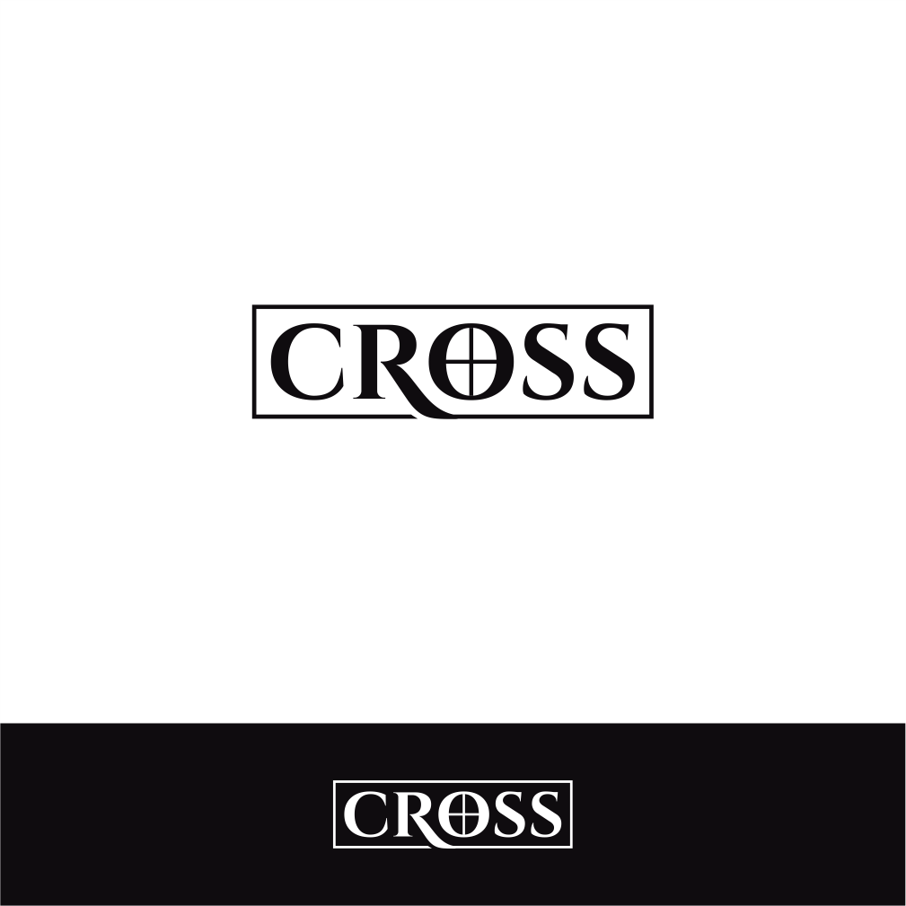 Logo Design by Sigeto for this project | Design #36622630