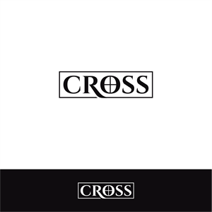 Logo Design by Sigeto for this project | Design: #36622630